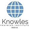 Knowles Training Institute India
