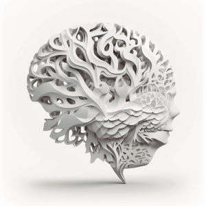 Cognitive Memory Enhancement for Public Speaking Course